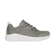 Skechers BOBS B Flex Proof (117351-OLV)