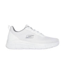 Skechers Bobs B Flex Icy Edge (118109-W)