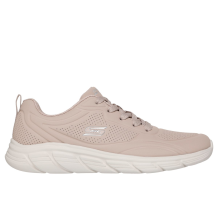 Skechers BOBS B Flex Lo Cool Ease (117715_TAN)