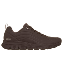 SKECHERS BOBS Sport B Lite Your Story (117704-CHOC)