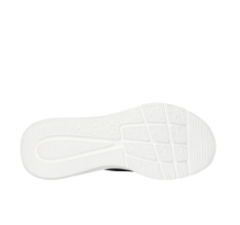 Skechers BOBS Sport B Love True Delight (117617198376868932-BLK)