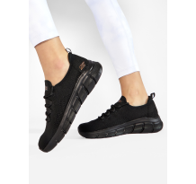 Skechers BOBS SPORT Color Connect Flex (117121/BBK)