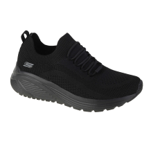 Skechers Bobs (117027-BBK)
