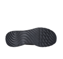 SKECHERS BOBS Sport Squad Chaos (117497198376533502-BBK)