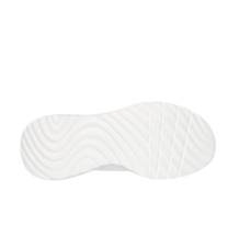 Skechers BOBS Sport Squad Chaos (117497198376688318-OFWT)