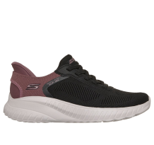 SKECHERS BOBS Sport Squad Chaos (117497-BKMV)