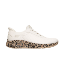 SKECHERS BOBS Sport Squad Chaos Daily Prowl (117246 WHT)