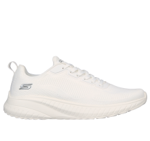 Skechers BOBS Sport Squad Chaos Prism Bold (118000-OFWT)