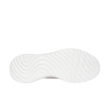 SKECHERS BOBS Sport Squad Chaos Solid Step (118312198376321802-TPE)