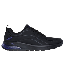 Skechers Bobs Vision (117646-BBK)