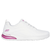 Skechers Bobs Vision Air (117646-W)