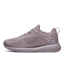 Skechers Bobs Squad (32509-MVE)