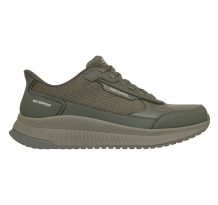 SKECHERS Bobs Squad 4 Gr. 44 (118416-OLV)