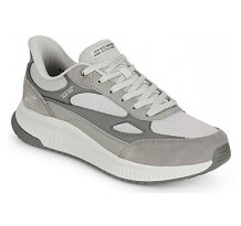 SKECHERS Trainings- & (118412 TPMT)
