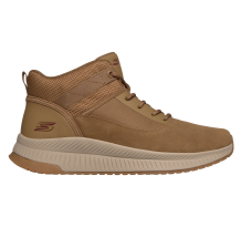SKECHERS Bobs Squad 4 Urban Ridge (118414-CSNT)