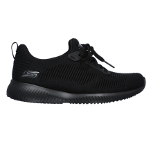 Skechers Bobs Squad Photo Frame Grö e 38 (31362BBK)