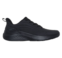 SKECHERS Bobs Squad Waves (118229_BBK)