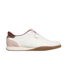 Skechers BOBS Starlight (114890-WMLT)