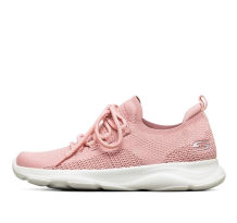 Skechers Bobs Surge Running (117003-BLSH)