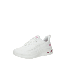 Skechers BOBS UNITY (117441 OFWT)