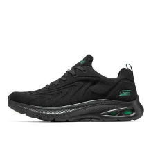 Skechers Bobs Unity (118075-BBK)