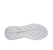 Skechers Bounder 2.0 Emerged (232459196989551913-NVY)