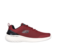 Skechers Bounder 2.0 - Nasher (232670-BUBK)