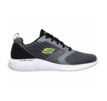 Skechers Bounder Verkona (232004-CCGY)