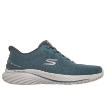 SKECHERS Bounder 3.0 Recurrence (233459-SLT)