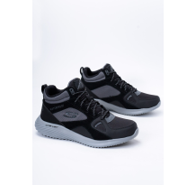 Skechers Bounder Blast (232280-BKCC)