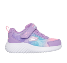 SKECHERS Bounder Hydra Cool (303452N-LVMT)