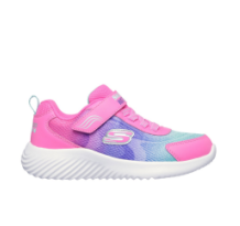 Skechers Bounder Hydra Cool e (303452L-HPMT)