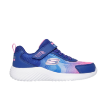 Skechers Bounder Hydra Cool (303452L-NVMT)