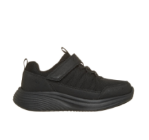 SKECHERS Bounder Pro Aqua Step (303484L-BBK)