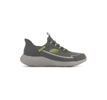 Skechers BOUNDER (02320938)