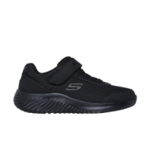 Skechers Bounder Trekzic (403908L-BBK)