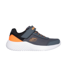 Skechers Bounder Trekzic 403908L CCOR (403908L-CCOR)