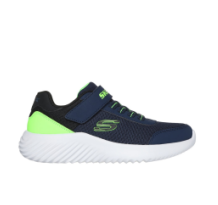 Skechers Bounder (403908L-NVLM)