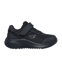 Skechers Bounder Trekzic (403908N-BBK)