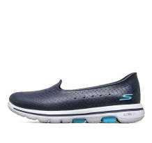 Skechers Breathable Sandals 111105 NVY (111105-NVY)