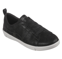 Skechers Breeze ST Level Haeded Grö e 37 5 (100202_BKW)