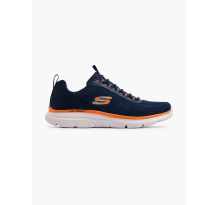 Skechers BURNS 2.0 (02263478)