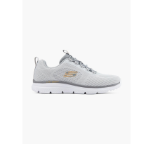 Skechers BURNS 2.0 (02380164)