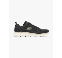 Skechers Burns 2.0 (02380163)