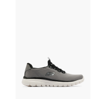 Skechers Burns 2.0 Slip On (02188285)