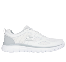 Skechers Burns Agoura e (52635-WGY)