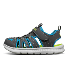 Skechers C Flex Sandal 2.0 K (400041L-CCBL)