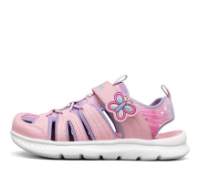 Skechers C Flex Sandal Dazzling Explorer (302721L-PKMT)