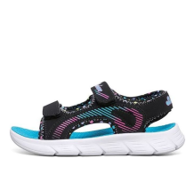 Skechers C Flex Sandal Multi (86980L-BKMT)
