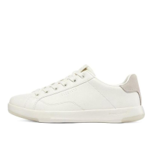 Skechers C Lites (155672-WHT)